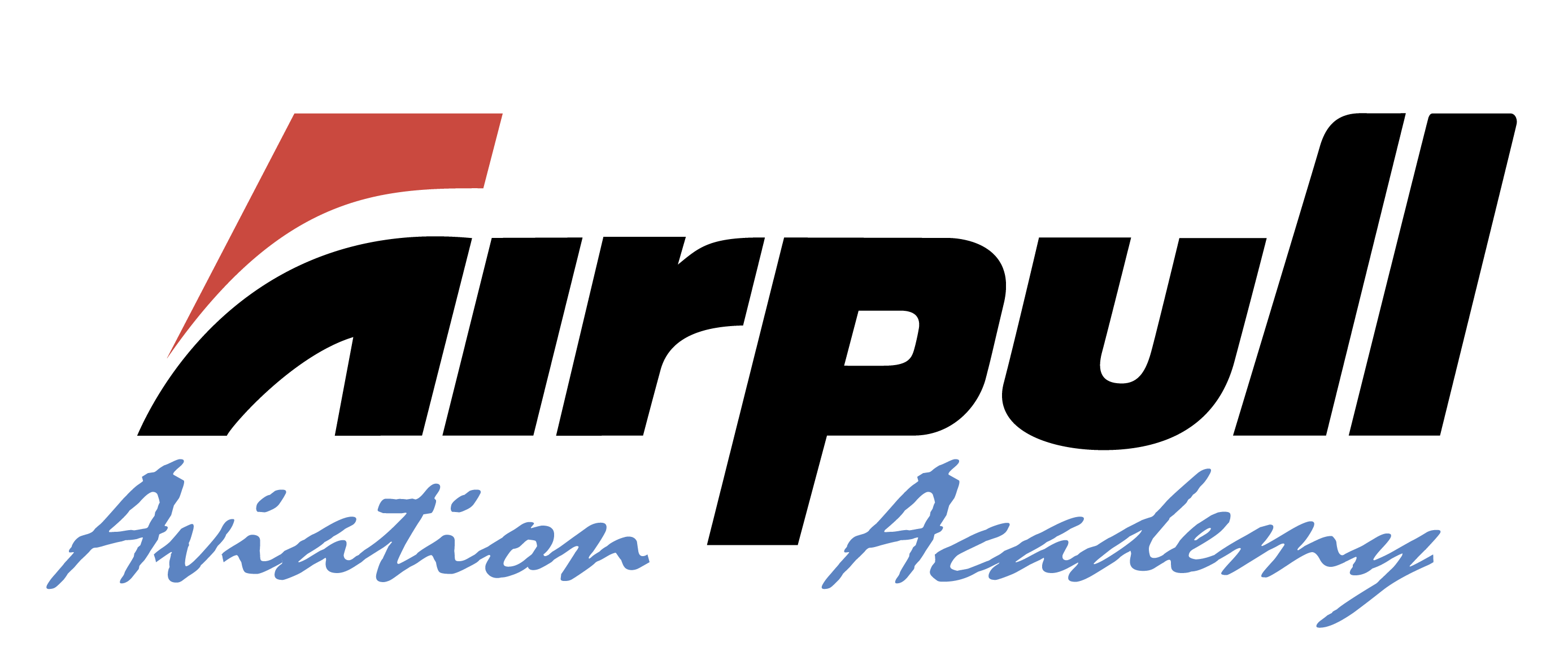 Winner small image - Airpul Aviation S.L.